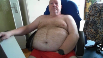timogay65  14-10-2021 Recorded Video Download